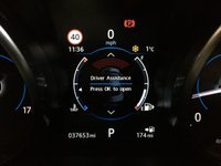 USED 2017 17 JAGUAR XE 2.0 PORTFOLIO 4d 178 BHP 