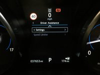 USED 2017 17 JAGUAR XE 2.0 PORTFOLIO 4d 178 BHP 