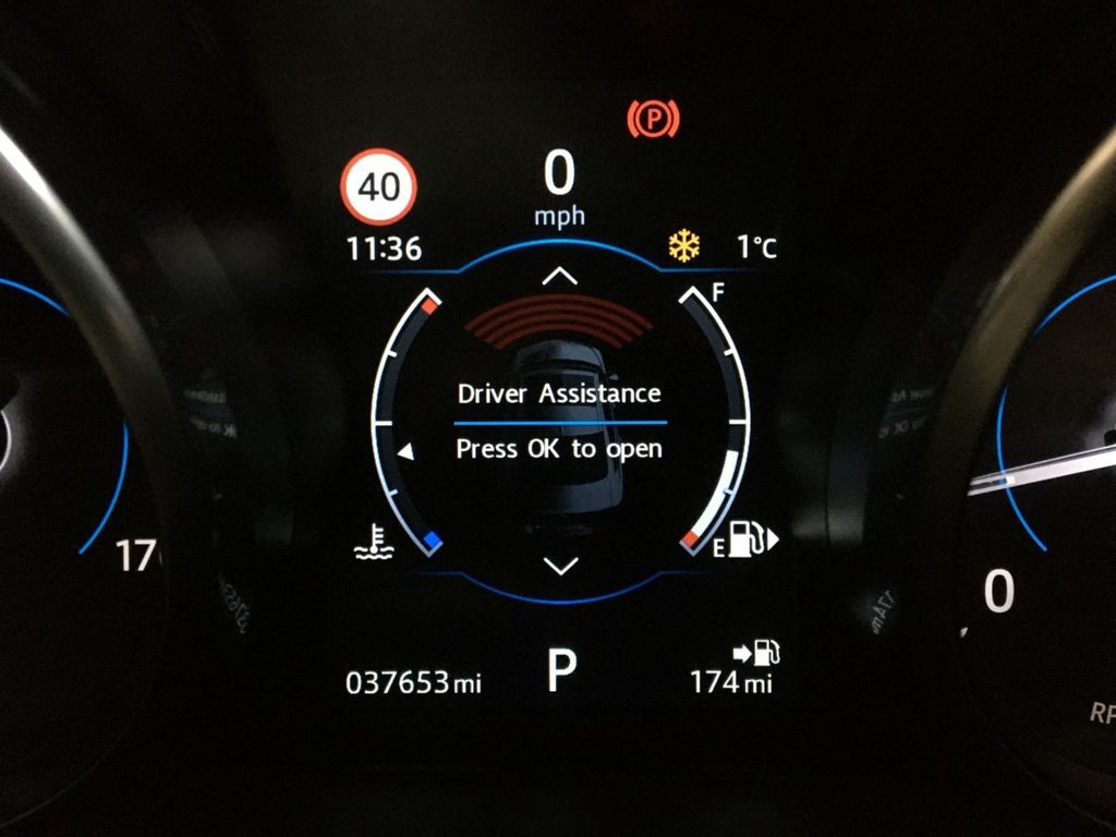 USED 2017 17 JAGUAR XE 2.0 PORTFOLIO 4d 178 BHP 
