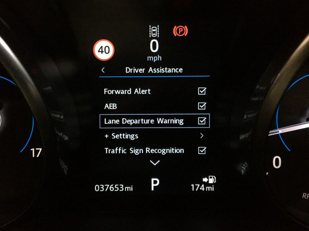 USED 2017 17 JAGUAR XE 2.0 PORTFOLIO 4d 178 BHP 