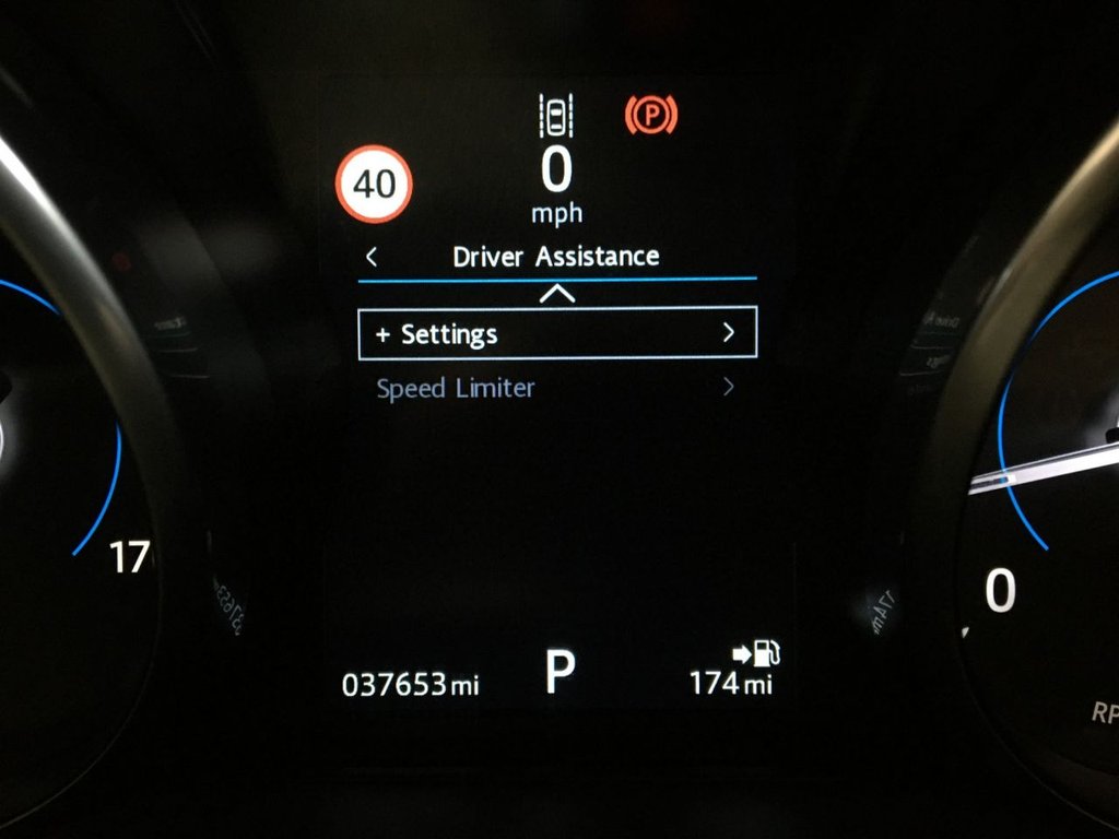USED 2017 17 JAGUAR XE 2.0 PORTFOLIO 4d 178 BHP 