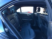 USED 2016 65 MERCEDES-BENZ E-CLASS 2.1 E220 BLUETEC AMG NIGHT EDITION 4d 174 BHP 