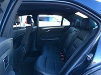 USED 2016 65 MERCEDES-BENZ E-CLASS 2.1 E220 BLUETEC AMG NIGHT EDITION 4d 174 BHP 