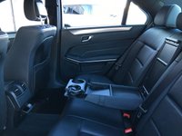 USED 2016 65 MERCEDES-BENZ E-CLASS 2.1 E220 BLUETEC AMG NIGHT EDITION 4d 174 BHP 