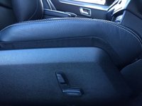 USED 2016 65 MERCEDES-BENZ E-CLASS 2.1 E220 BLUETEC AMG NIGHT EDITION 4d 174 BHP 