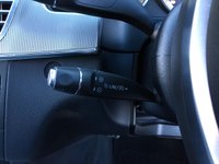 USED 2016 65 MERCEDES-BENZ E-CLASS 2.1 E220 BLUETEC AMG NIGHT EDITION 4d 174 BHP 