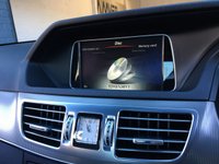 USED 2016 65 MERCEDES-BENZ E-CLASS 2.1 E220 BLUETEC AMG NIGHT EDITION 4d 174 BHP 