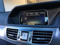 USED 2016 65 MERCEDES-BENZ E-CLASS 2.1 E220 BLUETEC AMG NIGHT EDITION 4d 174 BHP 