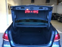 USED 2016 65 MERCEDES-BENZ E-CLASS 2.1 E220 BLUETEC AMG NIGHT EDITION 4d 174 BHP 