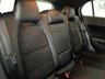 USED 2015 64 MERCEDES-BENZ GLA-CLASS 2.1 GLA220 CDI 4MATIC AMG LINE EXECUTIVE 5d 168 BHP REVERSING CAMERA, CLEAN!