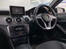 USED 2015 64 MERCEDES-BENZ GLA-CLASS 2.1 GLA220 CDI 4MATIC AMG LINE EXECUTIVE 5d 168 BHP REVERSING CAMERA, CLEAN!