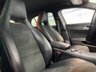 USED 2015 64 MERCEDES-BENZ GLA-CLASS 2.1 GLA220 CDI 4MATIC AMG LINE EXECUTIVE 5d 168 BHP REVERSING CAMERA, CLEAN!
