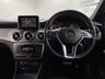 USED 2015 64 MERCEDES-BENZ GLA-CLASS 2.1 GLA220 CDI 4MATIC AMG LINE EXECUTIVE 5d 168 BHP REVERSING CAMERA, CLEAN!