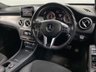 USED 2015 64 MERCEDES-BENZ GLA-CLASS 2.1 GLA220 CDI 4MATIC AMG LINE EXECUTIVE 5d 168 BHP REVERSING CAMERA, CLEAN!