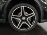 USED 2015 64 MERCEDES-BENZ GLA-CLASS 2.1 GLA220 CDI 4MATIC AMG LINE EXECUTIVE 5d 168 BHP REVERSING CAMERA, CLEAN!