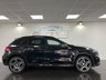 USED 2015 64 MERCEDES-BENZ GLA-CLASS 2.1 GLA220 CDI 4MATIC AMG LINE EXECUTIVE 5d 168 BHP REVERSING CAMERA, CLEAN!
