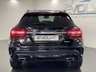 USED 2015 64 MERCEDES-BENZ GLA-CLASS 2.1 GLA220 CDI 4MATIC AMG LINE EXECUTIVE 5d 168 BHP REVERSING CAMERA, CLEAN!