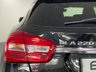 USED 2015 64 MERCEDES-BENZ GLA-CLASS 2.1 GLA220 CDI 4MATIC AMG LINE EXECUTIVE 5d 168 BHP REVERSING CAMERA, CLEAN!