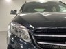 USED 2015 64 MERCEDES-BENZ GLA-CLASS 2.1 GLA220 CDI 4MATIC AMG LINE EXECUTIVE 5d 168 BHP REVERSING CAMERA, CLEAN!