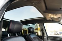 USED 2012 12 FORD S-MAX 2.0 TITANIUM X SPORT TDCI 5d 161 BHP BLIND SPOT+HEATED SEATS+REV CAM