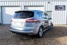 USED 2012 12 FORD S-MAX 2.0 TITANIUM X SPORT TDCI 5d 161 BHP BLIND SPOT+HEATED SEATS+REV CAM