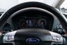 USED 2012 12 FORD S-MAX 2.0 TITANIUM X SPORT TDCI 5d 161 BHP BLIND SPOT+HEATED SEATS+REV CAM