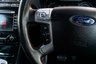 USED 2012 12 FORD S-MAX 2.0 TITANIUM X SPORT TDCI 5d 161 BHP BLIND SPOT+HEATED SEATS+REV CAM
