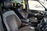 USED 2012 12 FORD S-MAX 2.0 TITANIUM X SPORT TDCI 5d 161 BHP BLIND SPOT+HEATED SEATS+REV CAM