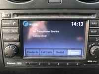 USED 2010 60 NISSAN QASHQAI 1.6 TEKNA 5d 117 BHP HUGE SPECIFICATION !!
