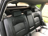 USED 2010 60 NISSAN QASHQAI 1.6 TEKNA 5d 117 BHP HUGE SPECIFICATION !!