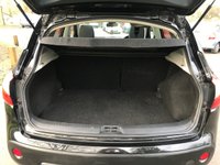 USED 2010 60 NISSAN QASHQAI 1.6 TEKNA 5d 117 BHP HUGE SPECIFICATION !!