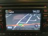 USED 2010 60 NISSAN QASHQAI 1.6 TEKNA 5d 117 BHP HUGE SPECIFICATION !!