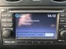 USED 2010 60 NISSAN QASHQAI 1.6 TEKNA 5d 117 BHP HUGE SPECIFICATION !!