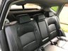 USED 2010 60 NISSAN QASHQAI 1.6 TEKNA 5d 117 BHP HUGE SPECIFICATION !!