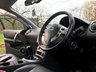 USED 2010 60 NISSAN QASHQAI 1.6 TEKNA 5d 117 BHP HUGE SPECIFICATION !!