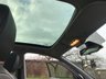 USED 2010 60 NISSAN QASHQAI 1.6 TEKNA 5d 117 BHP HUGE SPECIFICATION !!