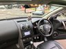 USED 2010 60 NISSAN QASHQAI 1.6 TEKNA 5d 117 BHP HUGE SPECIFICATION !!