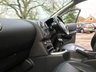 USED 2010 60 NISSAN QASHQAI 1.6 TEKNA 5d 117 BHP HUGE SPECIFICATION !!