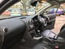 USED 2010 60 NISSAN QASHQAI 1.6 TEKNA 5d 117 BHP HUGE SPECIFICATION !!