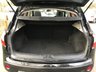 USED 2010 60 NISSAN QASHQAI 1.6 TEKNA 5d 117 BHP HUGE SPECIFICATION !!