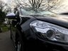 USED 2010 60 NISSAN QASHQAI 1.6 TEKNA 5d 117 BHP HUGE SPECIFICATION !!
