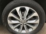 USED 2010 60 NISSAN QASHQAI 1.6 TEKNA 5d 117 BHP HUGE SPECIFICATION !!