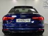 USED 2018 68 AUDI RS5 2.9 TSFI QUATTRO 2d 444 BHP PAN ROOF, CARBON, CAMERA, NAV!