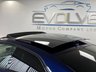 USED 2018 68 AUDI RS5 2.9 TSFI QUATTRO 2d 444 BHP PAN ROOF, CARBON, CAMERA, NAV!