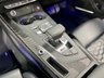 USED 2018 68 AUDI RS5 2.9 TSFI QUATTRO 2d 444 BHP PAN ROOF, CARBON, CAMERA, NAV!