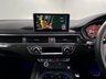 USED 2018 68 AUDI RS5 2.9 TSFI QUATTRO 2d 444 BHP PAN ROOF, CARBON, CAMERA, NAV!