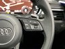 USED 2018 68 AUDI RS5 2.9 TSFI QUATTRO 2d 444 BHP PAN ROOF, CARBON, CAMERA, NAV!