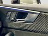 USED 2018 68 AUDI RS5 2.9 TSFI QUATTRO 2d 444 BHP PAN ROOF, CARBON, CAMERA, NAV!