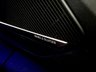 USED 2018 68 AUDI RS5 2.9 TSFI QUATTRO 2d 444 BHP PAN ROOF, CARBON, CAMERA, NAV!