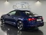 USED 2018 68 AUDI RS5 2.9 TSFI QUATTRO 2d 444 BHP PAN ROOF, CARBON, CAMERA, NAV!